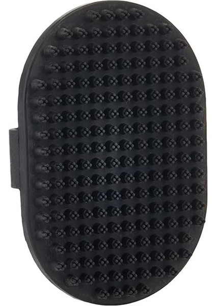 Köpek Masaj Fırçası , Kauçuk 9X13CM fiyatları