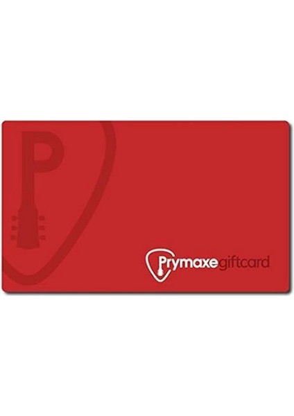 Elektronik Bonafid Tamponu modelleri