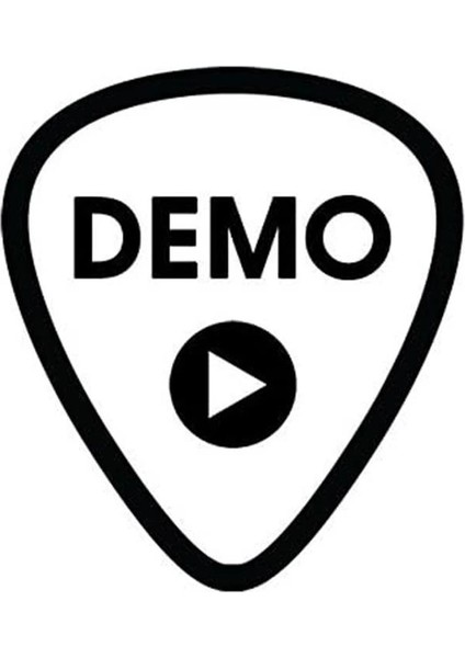 Elektronik Bonafid Tamponu fırsatları