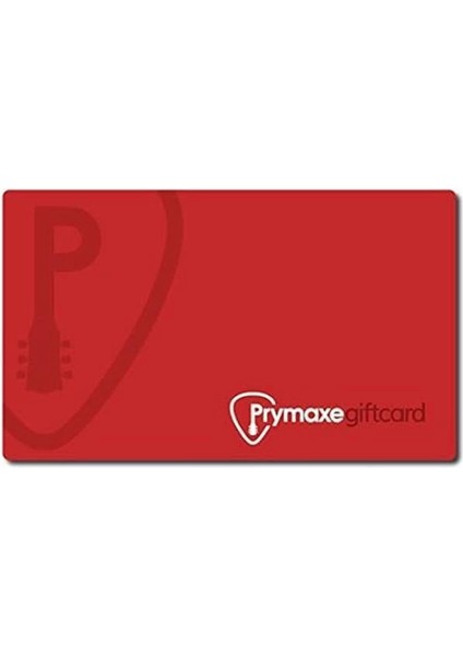 Elektronik Bonafid Tamponu indirimleri