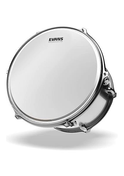 Uv2 Rock Paketi Tohum Kürklü (25,4 Cm, 30,5 Cm, 40,6 Cm) fiyatları