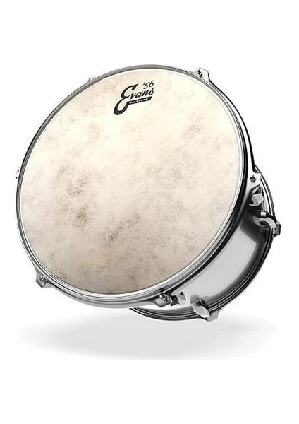 Calftone Tom 13 Inch - TT13C7 Tom Derisi modelleri