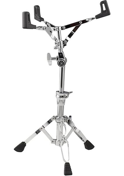 Trampet Tambur Standı (S930)