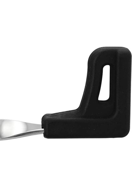 Trampet Tambur Standı (S930) fiyatları