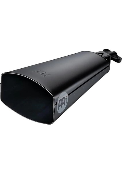 SL850BK 8.5 Cowbell modelleri