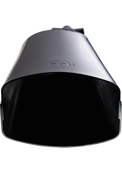 SL850BK 8.5 Cowbell indirimleri