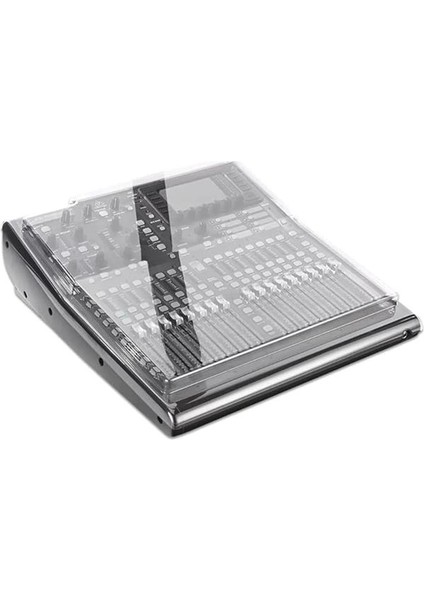 Pro Behringer X32 Producer Cover- Koruyucu Kapak