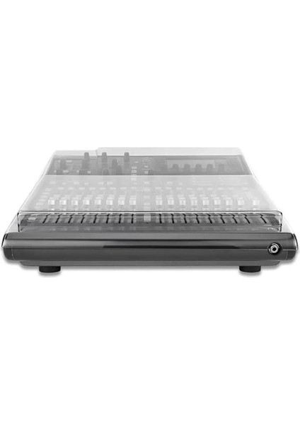 Pro Behringer X32 Producer Cover- Koruyucu Kapak fiyatları