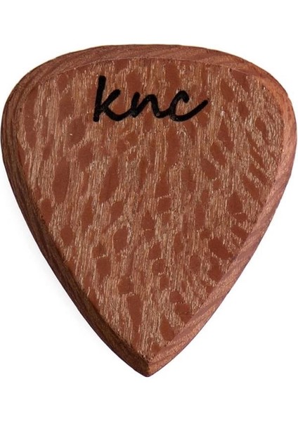 Gitar Penaları (Heavy, Çınar Standart)