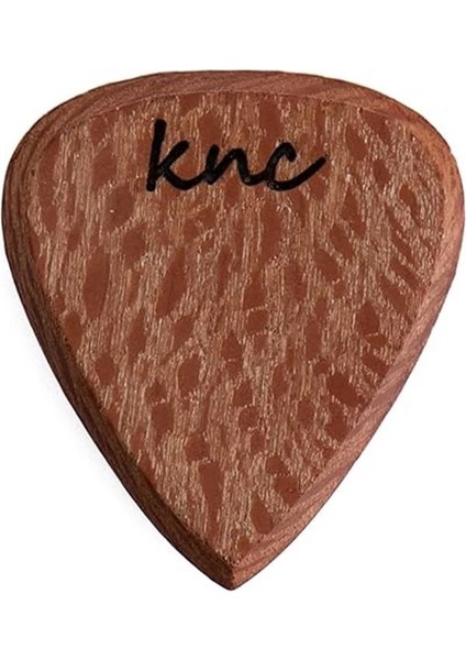 Gitar Penaları (Heavy, Çınar Standart) fiyatları