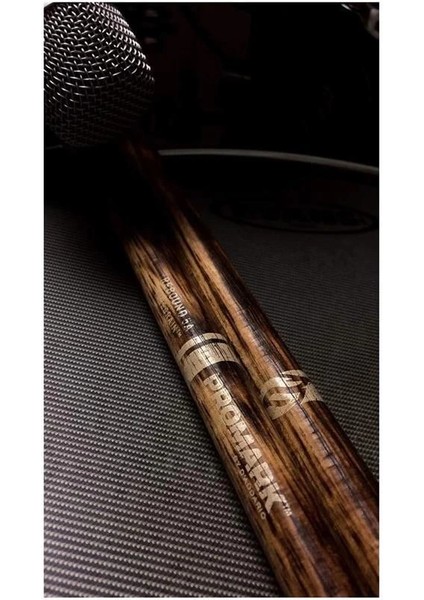 Promark F5BFG Baget Forward 5b Firegrain modelleri