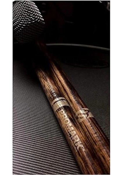 Promark F5BFG Baget Forward 5b Firegrain fırsatları