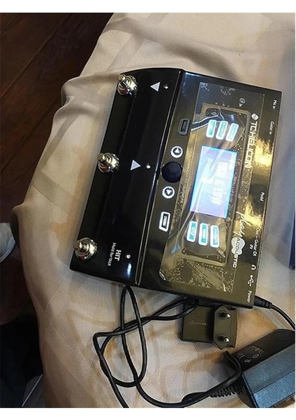 Voicelive Play Acoustic - Vokal Prosesör fiyatları