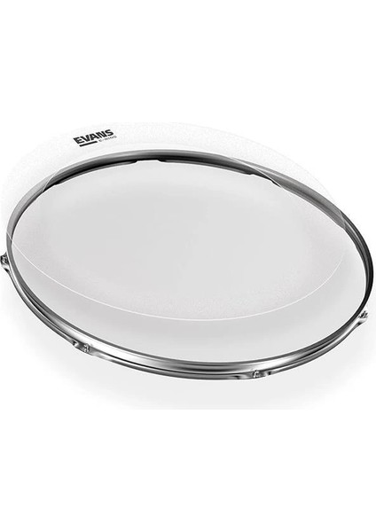 E-Rıngs 13 Inç - E13 Davul Susturucu