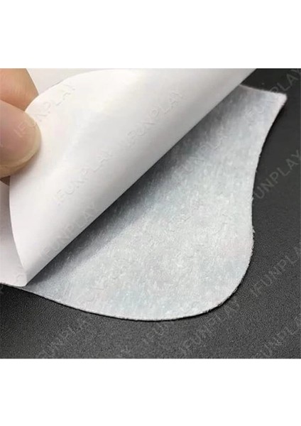 PG154 Pickguard Gitar Pena Koruyucu Bird Flower