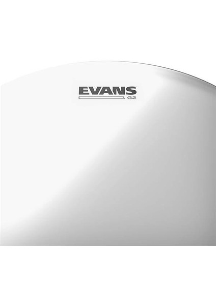 Genera G2 Clear ETP-G2CLR-S Standard Head Set Tom Derisi Seti fiyatları