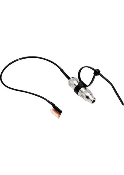 V100 Keman Manyetiği