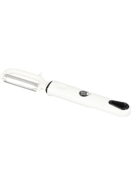 Un 12 Yandan Beyaz Soyucu