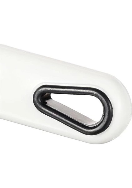 Un 12 Yandan Beyaz Soyucu fırsatları