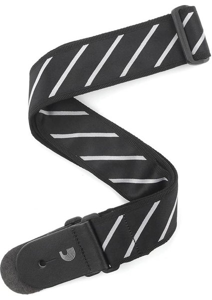 D'addario Planet Waves Gitar Askısı