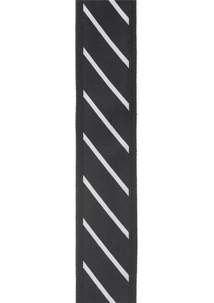 D'addario Planet Waves Gitar Askısı fiyatları