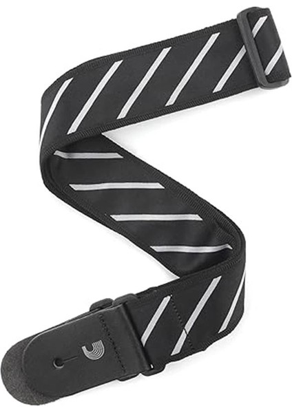 D'addario Planet Waves Gitar Askısı fırsatları