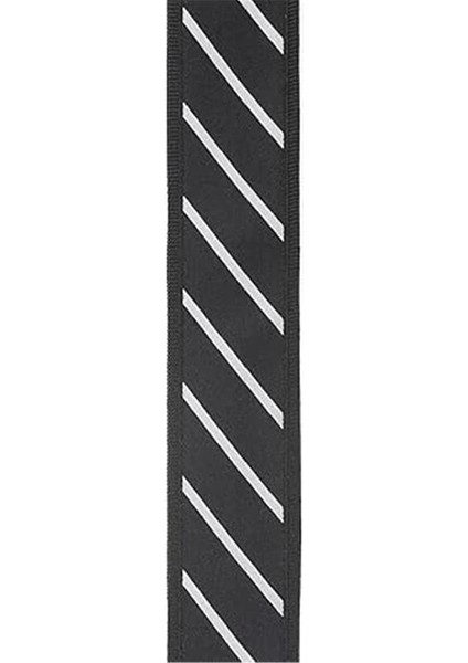 D'addario Planet Waves Gitar Askısı indirimleri