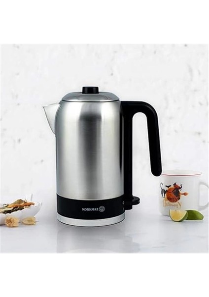 Tria 0.8 Lt Elektrikli Su Isıtıcı fırsatları