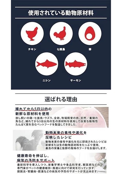 Adult Large Breed Dog 11,4 Kg- Büyük Irk Yetişkin Köpekler Için fırsatları