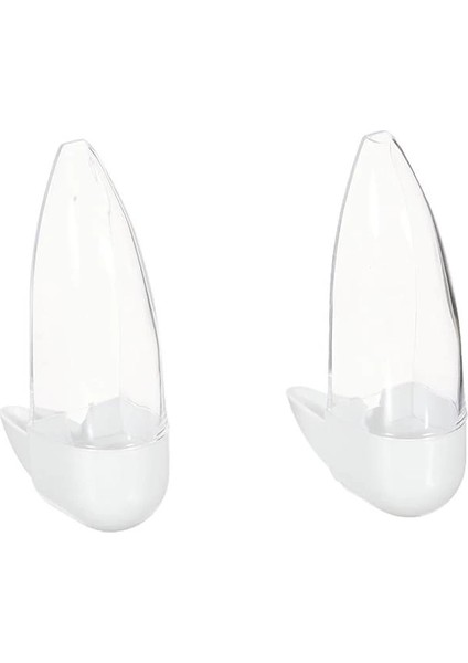 Living World Yemlik ve Suluk (2 Li Paket)