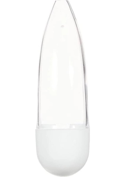 Living World Yemlik ve Suluk (2 Li Paket) indirimleri