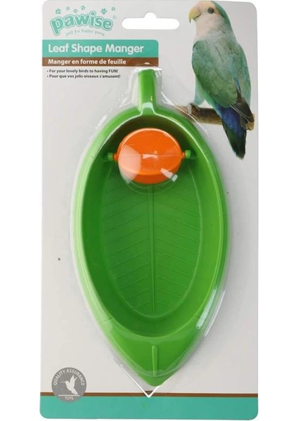 Pawise Kuş Banyosu fiyatları