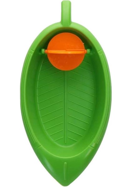 Pawise Kuş Banyosu modelleri