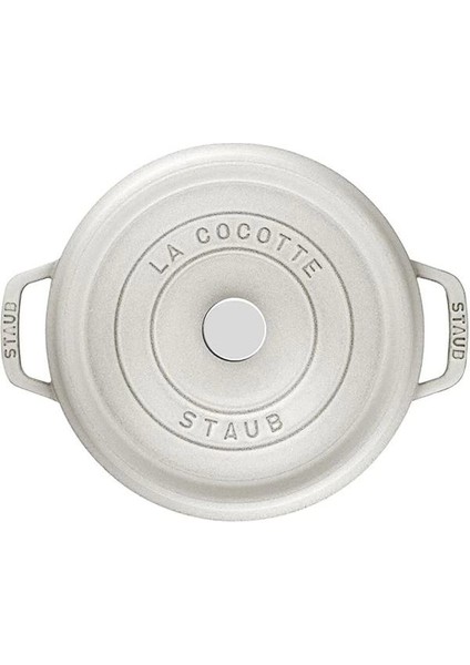 Döküm Tencere, 28CM modelleri