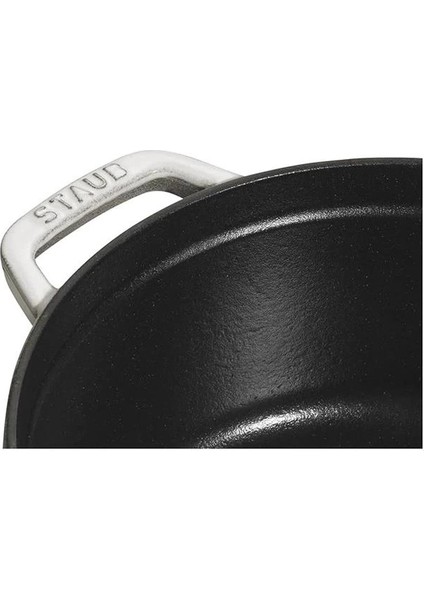 Döküm Tencere, 28CM fırsatları