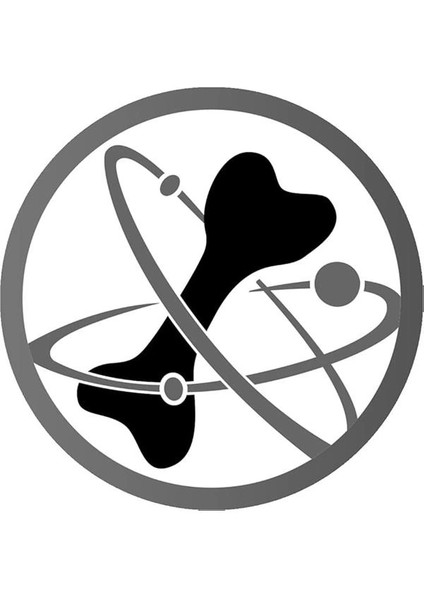 Nutripockets Kedi Ödülü Junior Mix Tablet, 60G modelleri