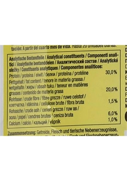 Nutripockets Kedi Ödülü Junior Mix Tablet, 60G indirimleri