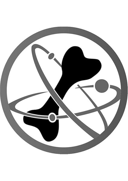 Nutripockets Kedi Ödülü Junior Mix Tablet, 60G