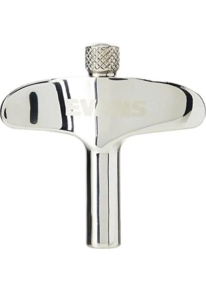 Dadk Akort Anahtarı Manyetik Başlık Anahtar fiyatları