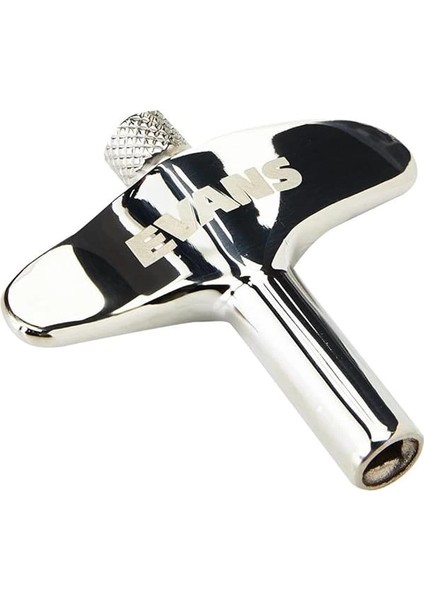 Dadk Akort Anahtarı Manyetik Başlık Anahtar modelleri