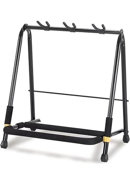 Standlar GS523B 3 Uzay Gitar Rafı indirimleri