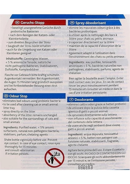 Kedi Göğüs Tasması Seti 22-36 cm 10 mm indirimleri