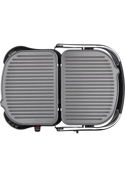 A324-10 Castron Tost Makinesi Siyah/siyah fiyatları