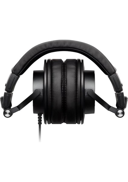 Hd9, Profesyonel Dinleme Kulaklığı, Siyah fırsatları