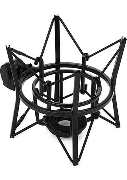 Rode Psm1 Shockmount indirimleri