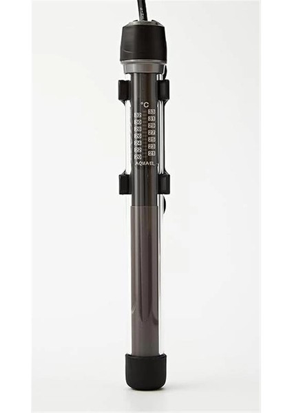 Platinium Heater Cam Isıtıcı 50W fiyatları