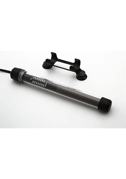 Platinium Heater Cam Isıtıcı 50W fırsatları