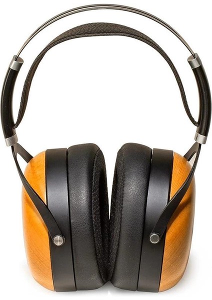 Hifiman Sundara Closed Back | Kulak Üstü/over Ear Full-Size Closed-Back/arkası Kapalı Planar fiyatları