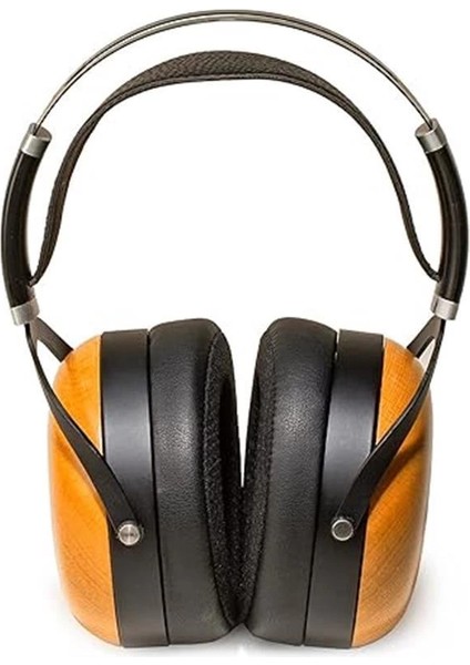Hifiman Sundara Closed Back | Kulak Üstü/over Ear Full-Size Closed-Back/arkası Kapalı Planar