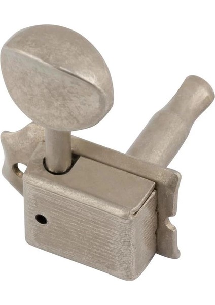 Road Worn® Gitar Makinesi Başlıkları fiyatları